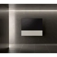 CANVAS 65