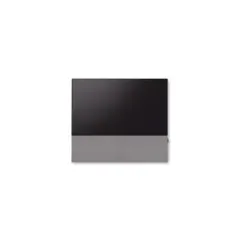 CANVAS 65