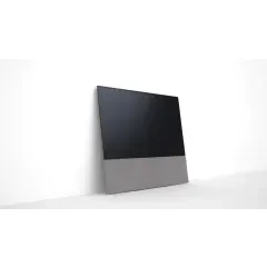 CANVAS 65