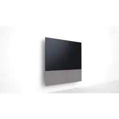 CANVAS 65