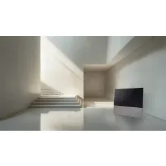 CANVAS 65