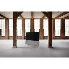CANVAS 65