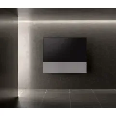 CANVAS 65
