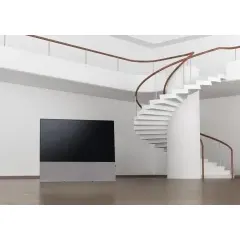 CANVAS 65
