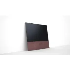 CANVAS 65