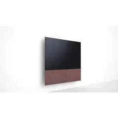 CANVAS 65