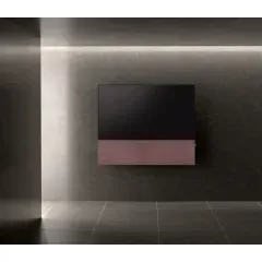 CANVAS 65