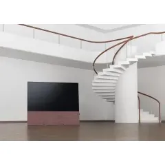 CANVAS 65