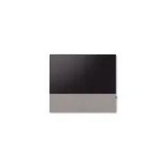 CANVAS 65