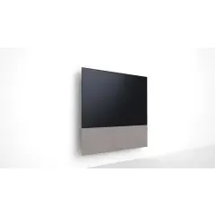 CANVAS 65