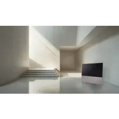 CANVAS 65