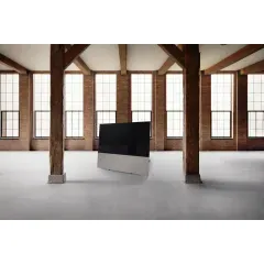 CANVAS 65