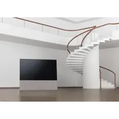 CANVAS 65