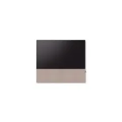 CANVAS 65