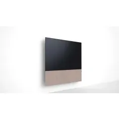 CANVAS 65
