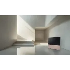 CANVAS 65