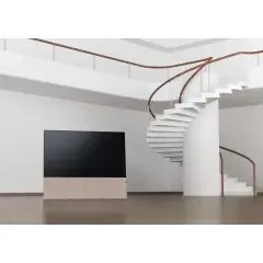 CANVAS 65