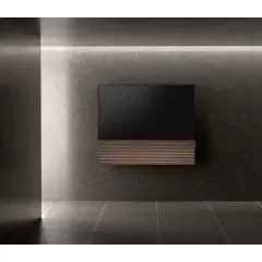 CANVAS 65