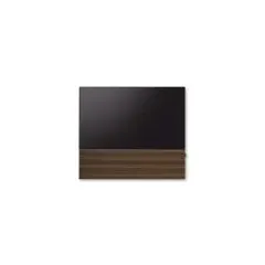 CANVAS 65