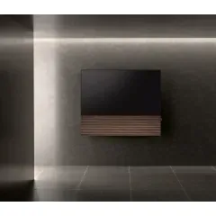 CANVAS 65