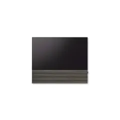 CANVAS 65