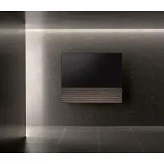 CANVAS 65