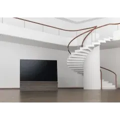 CANVAS 65