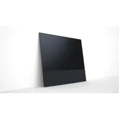 CANVAS 75
