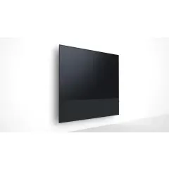 CANVAS 75