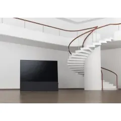 CANVAS 75