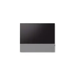CANVAS 75