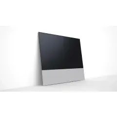 CANVAS 75