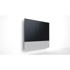 CANVAS 75