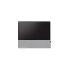 CANVAS 75