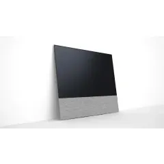 CANVAS 75