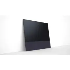 CANVAS 75