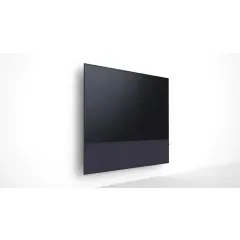 CANVAS 75