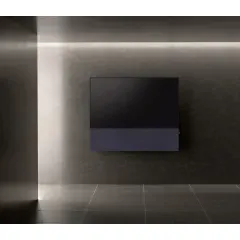 CANVAS 75