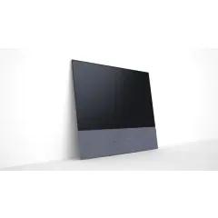 CANVAS 75