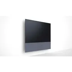 CANVAS 75