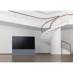 CANVAS 75