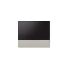 CANVAS 75