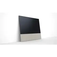 CANVAS 75
