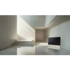 CANVAS 75