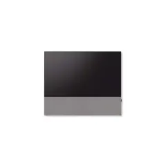 CANVAS 75
