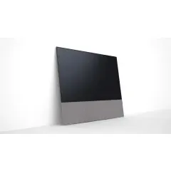 CANVAS 75