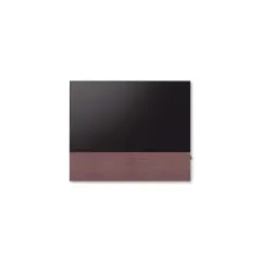 CANVAS 75