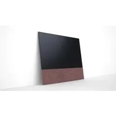 CANVAS 75