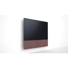 CANVAS 75