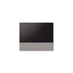 CANVAS 75